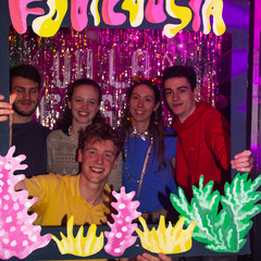 Lustrum Opening Party-079.jpg